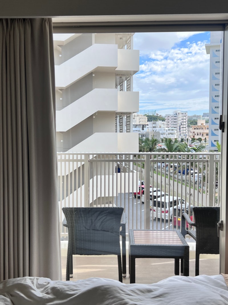 아메리칸빌리지 가성비 라젠트 호텔 오키나와 차탄 : 네이버 블로그