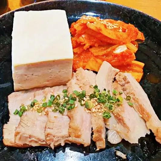  토밥 좋아, 토요일은 밥이좋아 아게다시도후 제주 애월 맛집 제주3미 토밥즈 이효리 단골 두부요리 전문점 신의한모 와사비크림두부새우, 모찌리두부 솔직 후기 및 리뷰