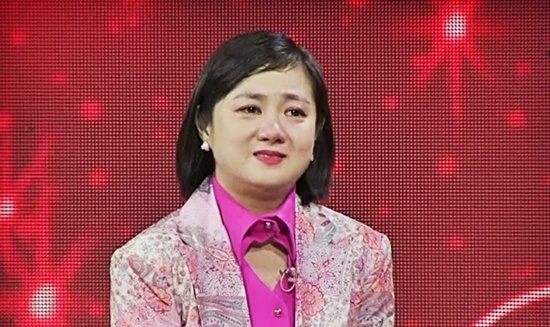 박나래, <b>추징금</b> 부과...“<b>악의적</b> 탈세 아냐”