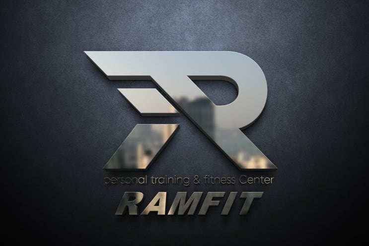  [램핏]램핏 (Ramfit) 오시는 길 [서창 헬스장][양산 헬스장][덕계 헬스장][서창 PT][양산 PT][덕계PT]