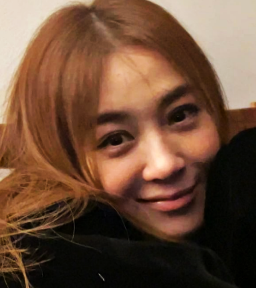  옥주현 최근 얼굴 성형 근황 논란