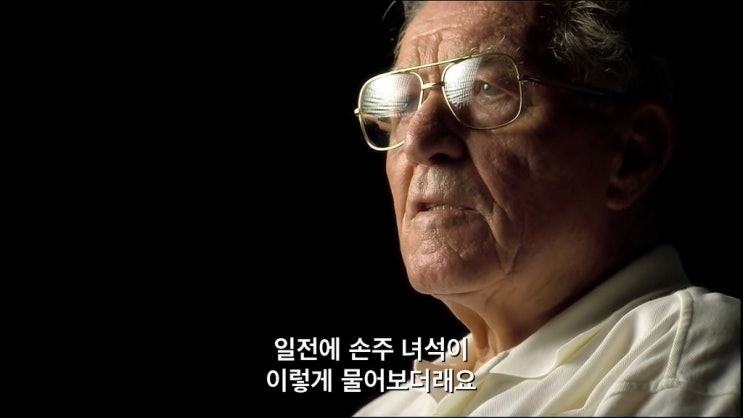  [2023년 업무 회고] 꽃이 지고 나서야 봄인줄 알았습니다.