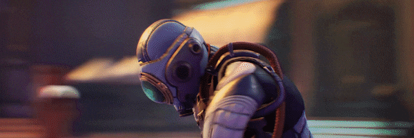 더 아우터 월드 한글지원 대작게임 에픽게임즈 무료다운 정보 The Outer Worlds Spacer's Choice Edition 더 아우터 월드 한글지원 대작게임 에픽게임즈 무료다운 정보 The Outer Worlds Spacer's Choice Edition