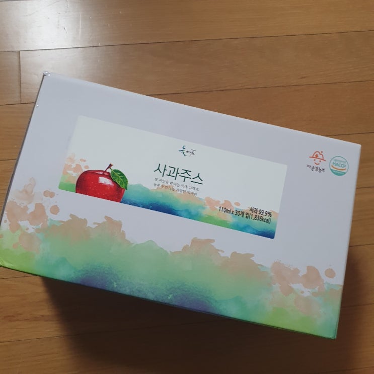 들애지음 사과주스 : 괴산 통사과 99.9%진짜 사과즙 들애지음 사과주스 : 괴산 통사과 99.9%진짜 사과즙
