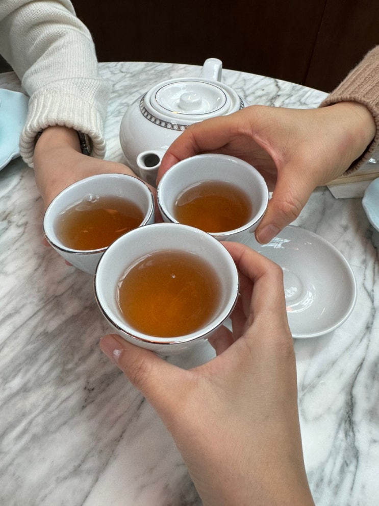 서울 고속터미널 맛집 모던눌랑 센트럴시티점 런치 코스 메뉴 후기 서울 고속터미널 맛집 모던눌랑 센트럴시티점 런치 코스 메뉴 후기