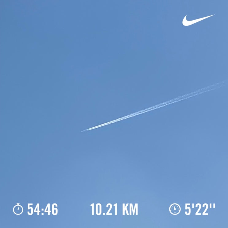  러닝로그_231226 풍속2.8런