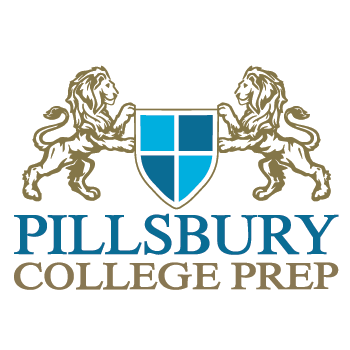  미국 조기 유학 | 등록금이 저렴한 보딩스쿨 Pillsbury College Prep 필즈 베리 칼리지 프렙