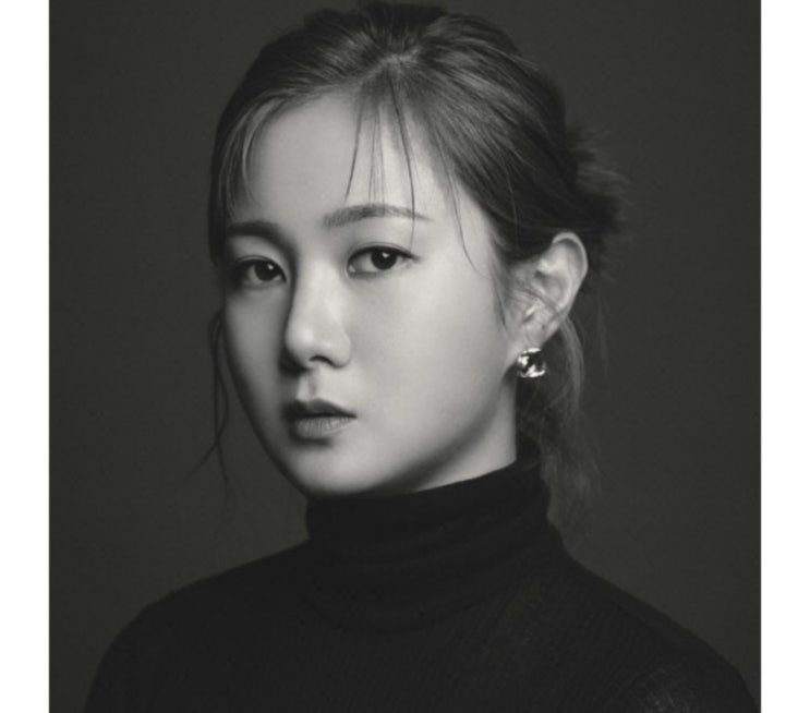 박나래, 특별세무조사서 수천만원 <b>추징금</b>…"<b>악의적</b> 탈세 아냐"