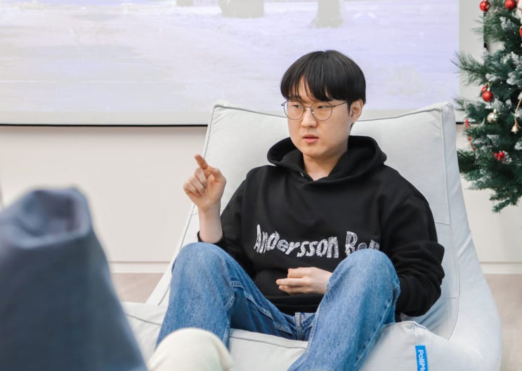  박준혁 CEO가 말하는 메이아이 창업 스토리 (2) : 메이아이의 과거, 현재, 미래를 박준혁 대표 인터뷰에서 찾다!