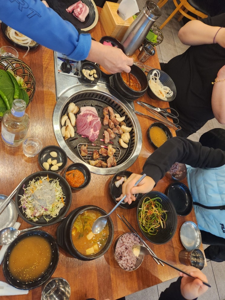 웹투어-제주도패키지여행2박3일