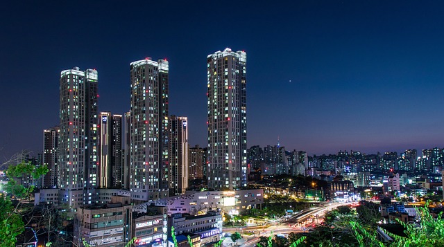  563번째 소소한 이벤트