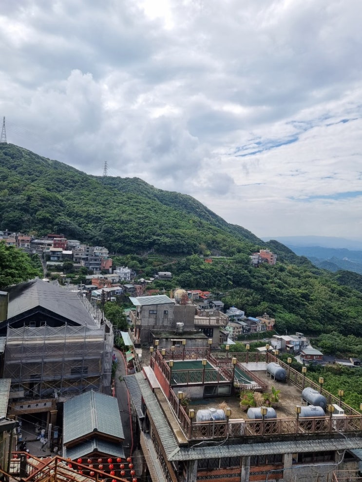  [일상]새로운 시작과 도전