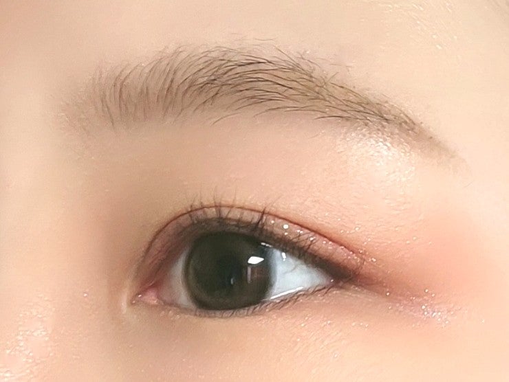  내돈내산 가성비 마스카라추천 페라페라 잉크블랙 후기