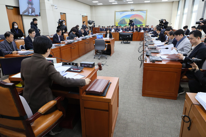 보험사기 규모 '기록경신'…보험사기방지특별법 통과는 언제쯤