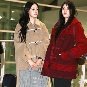 스튜디오 톰보이 숏 롱 패딩 떡볶이코트 인기템 알아봐요~♡