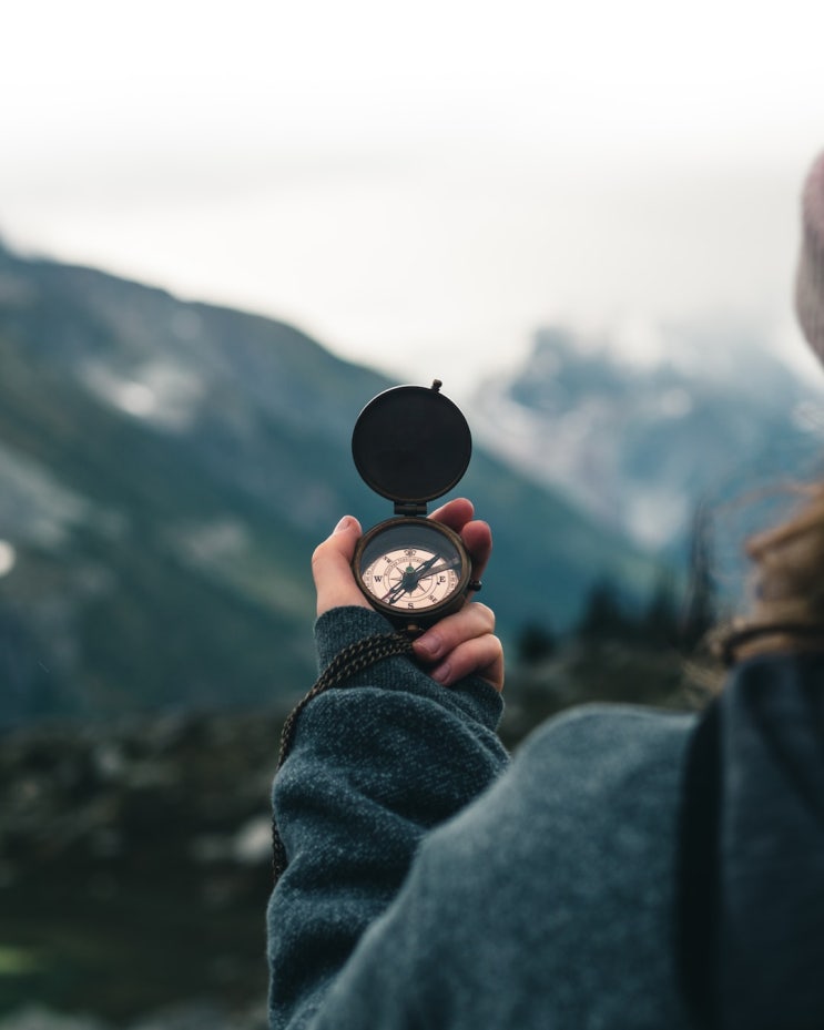  취업준비 시행착오 줄이기