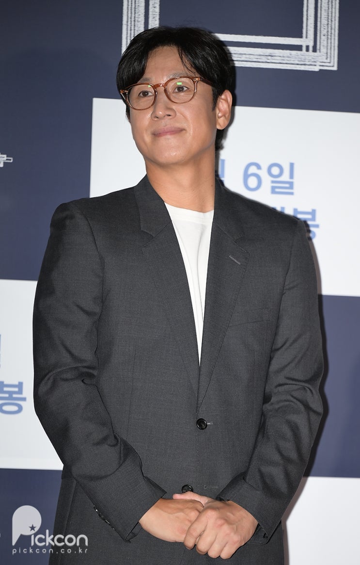이선균 사망 비보｜최필립 출연료 기부｜<b>곽민선</b> 송민규 열애설... 