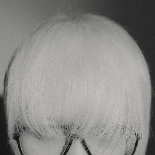 자이언티 (Zion.T) 새 앨범 'zip'