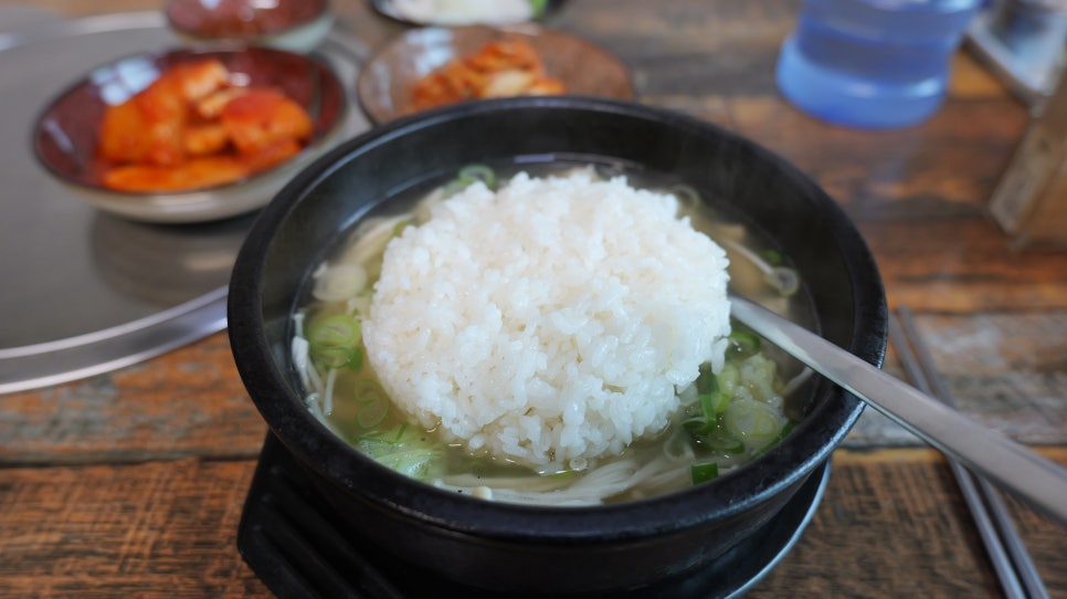소낭구 사진 5
