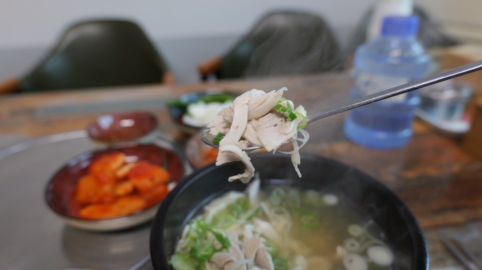 소낭구 사진 4
