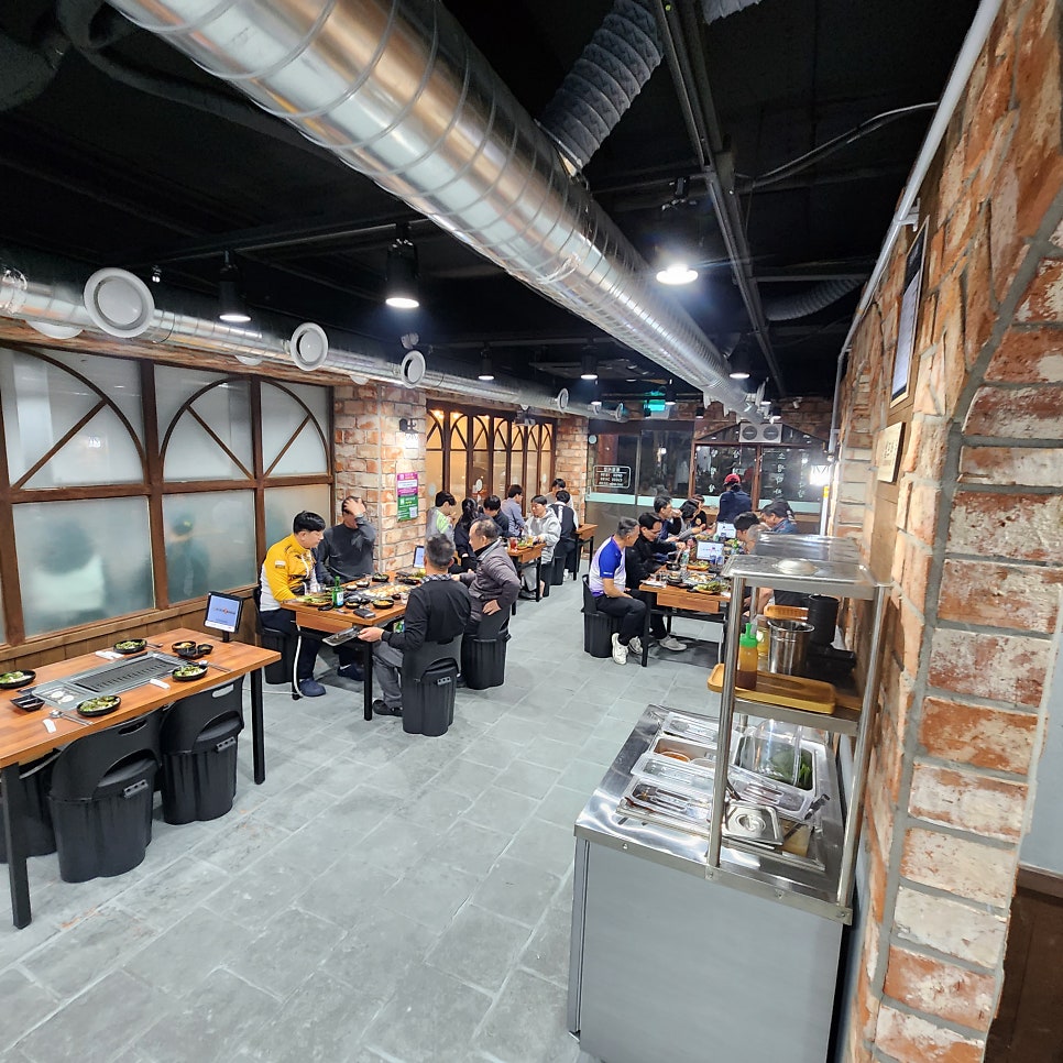 태영생막창 센텀점 사진 5