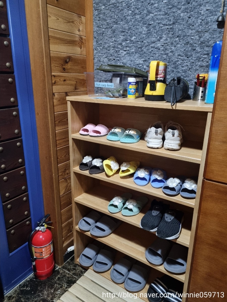 제주 자르뎅 사진 4