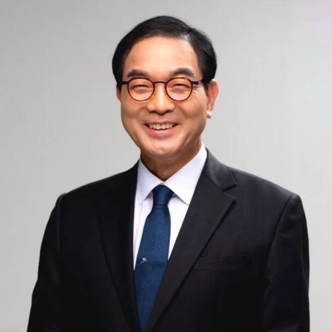 <b>이낙연</b> 측근 남평오 “내가 <b>대장동</b> 최초 제보…범죄가... 