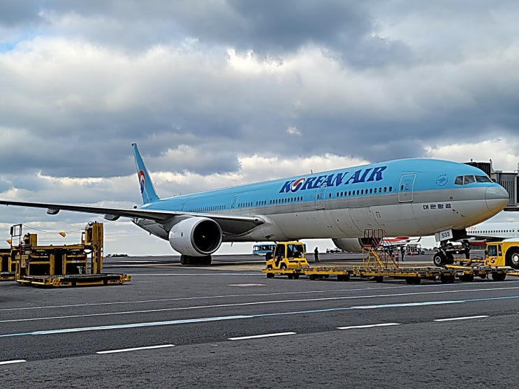  김포공항 주차장 위치정보와 일일 주차비 절약 꿀팁