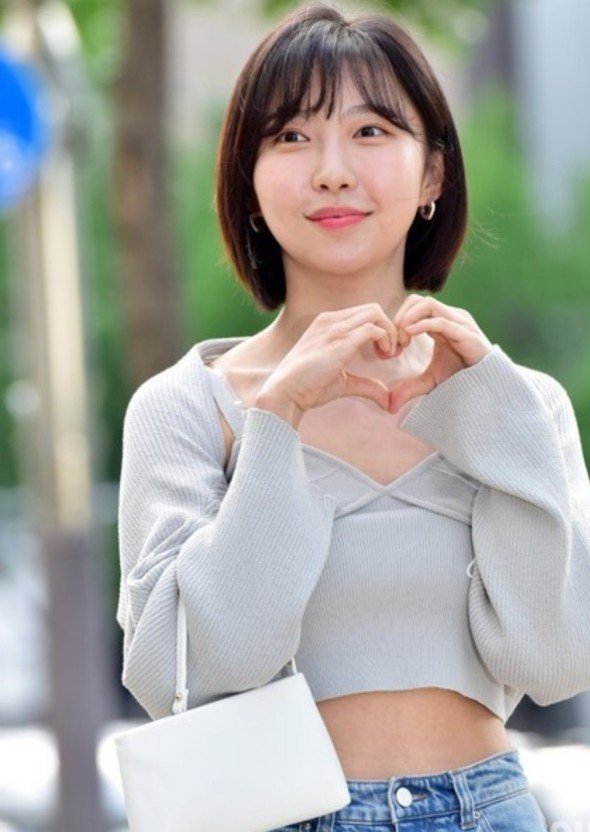 라디오스타 주현영 줘현영 엘리베이터 걸 도덕 선생님 박은빈 체육 선생님 이세영 비교 라디오스타 주현영 줘현영 엘리베이터 걸 도덕 선생님 박은빈 체육 선생님 이세영 비교