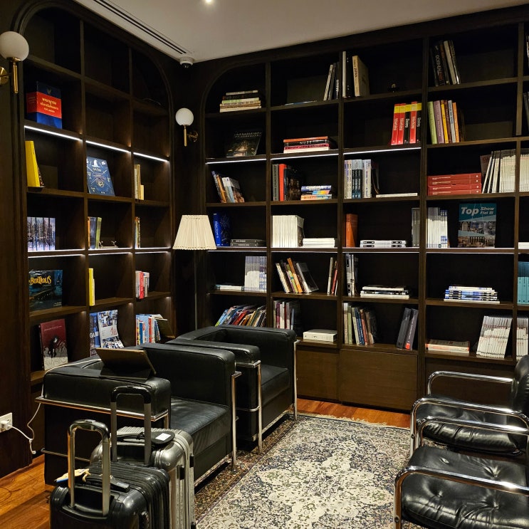  태국 치앙마이 숙소 The sayla hotel 장단점