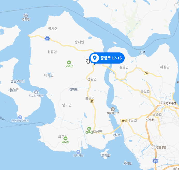  [인천강화]태성자동문 기계노후화 기계교체, 자동문작동불가, 자동문레일불량,자동문안전센서설치
