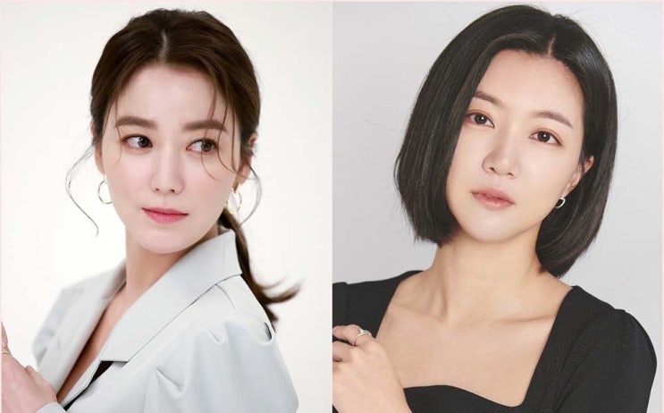 이혜지 <b>이소연</b> <b>하연주</b> 백성윤 오창석 윤지창 <b>장세현</b> 이산들... 