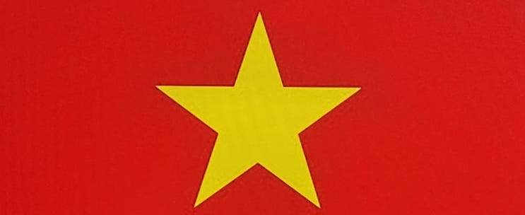 <b>베트남유학생</b> 한국에서 문제 생겼다면 알아두세요