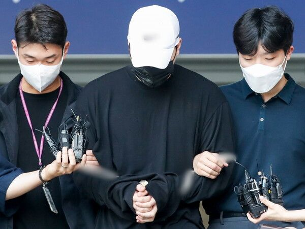 '<b>압구정 롤스로이스</b>' <b>마약</b> 처방 의사 구속영장… 수면마취 환자... 