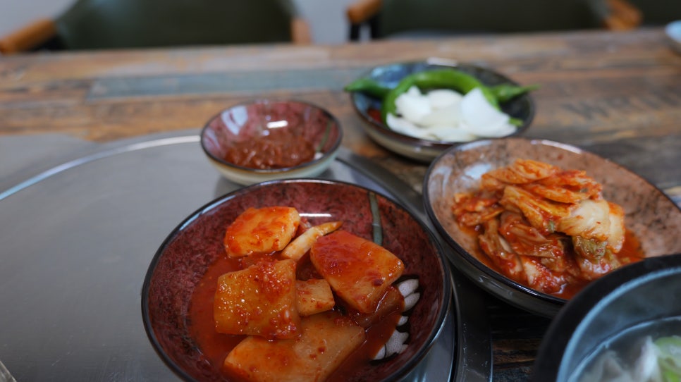 소낭구 사진 6