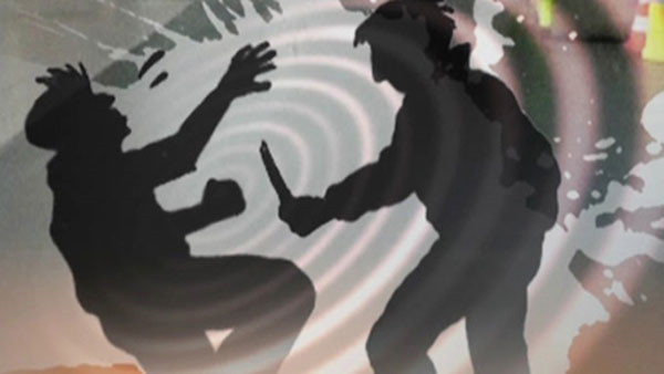 잔소리에 듣던 아들 주먹으로 아버지 폭행 살려고 흉기들었는데 체포 잔소리에 듣던 아들 주먹으로 아버지 폭행 살려고 흉기들었는데 체포