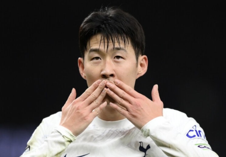 2023-24시즌 EPL 프리미어리그 19라운드 브라이턴 토트넘 아스날 웨스트햄 2023-24시즌 EPL 프리미어리그 19라운드 브라이턴 토트넘 아스날 웨스트햄