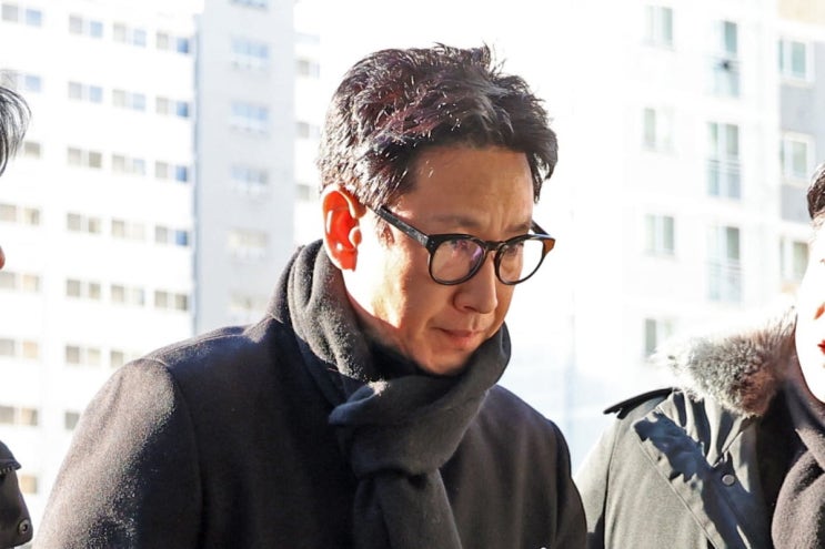  배우 이선균 차량 내 사망 상태로 발견 마약 혐의 조사 중 사건 발생