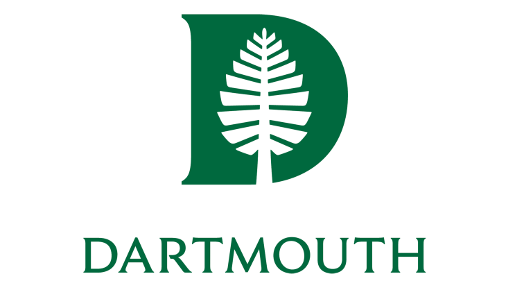 미국 아이비리그 편입 | 다트머스 대학교 Dartmouth College 편입 방법과 조건