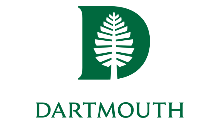  미국 아이비리그 편입 | 다트머스 대학교 Dartmouth College 편입 방법과 조건