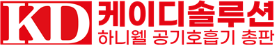 <b>대구 팔달</b>신<b>시장 의류</b>상가 화재