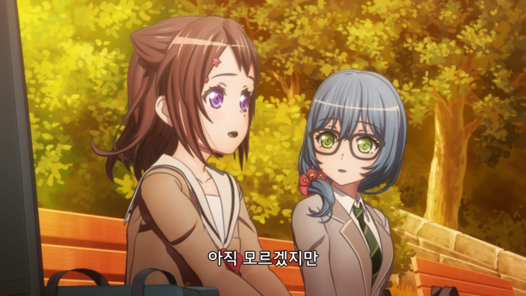  (Bang dream! 성지순례[무대탐방]) 산겐자야,시부야,신주쿠 일대 (三軒茶屋・渋谷・新宿)