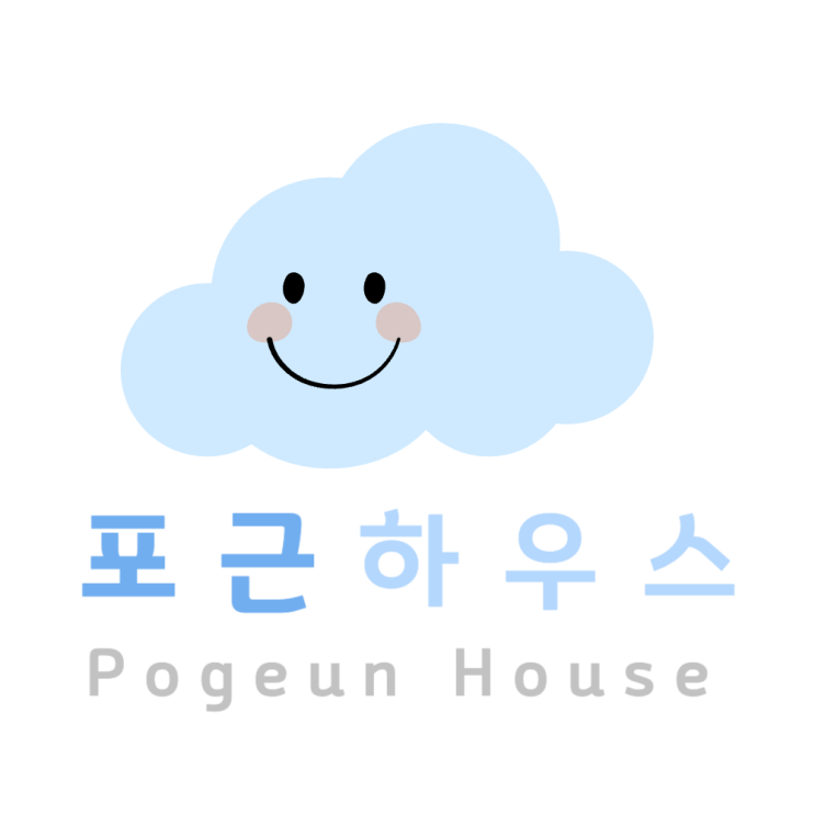  화정역고시원 포근하우스 2024.01 Grand open
