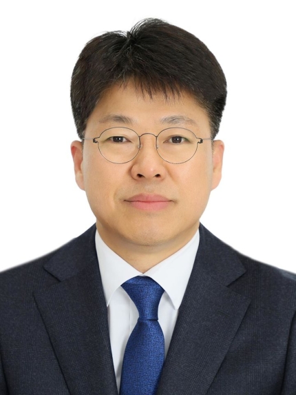 기재<b>2차관</b> <b>김윤상</b>·국토1<b>차관</b> 진현환·해수<b>차관</b> 송명달