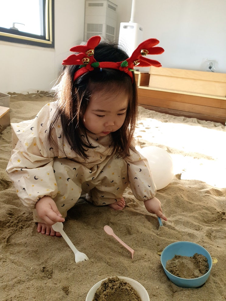  성남 아이사랑놀이터 태평 모래놀이터 무료 키즈카페 육아종합지원센터