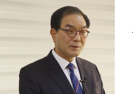 <b>이낙연</b> 최측근 남평오, "내가 <b>대장동</b> 최초 제보…이재명·<b>이낙연</b>... 