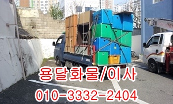 정자용달 강동 산하동 제주도 울릉도 양북 감포. 정자용달 강동 산하동 제주도 울릉도 양북 감포.