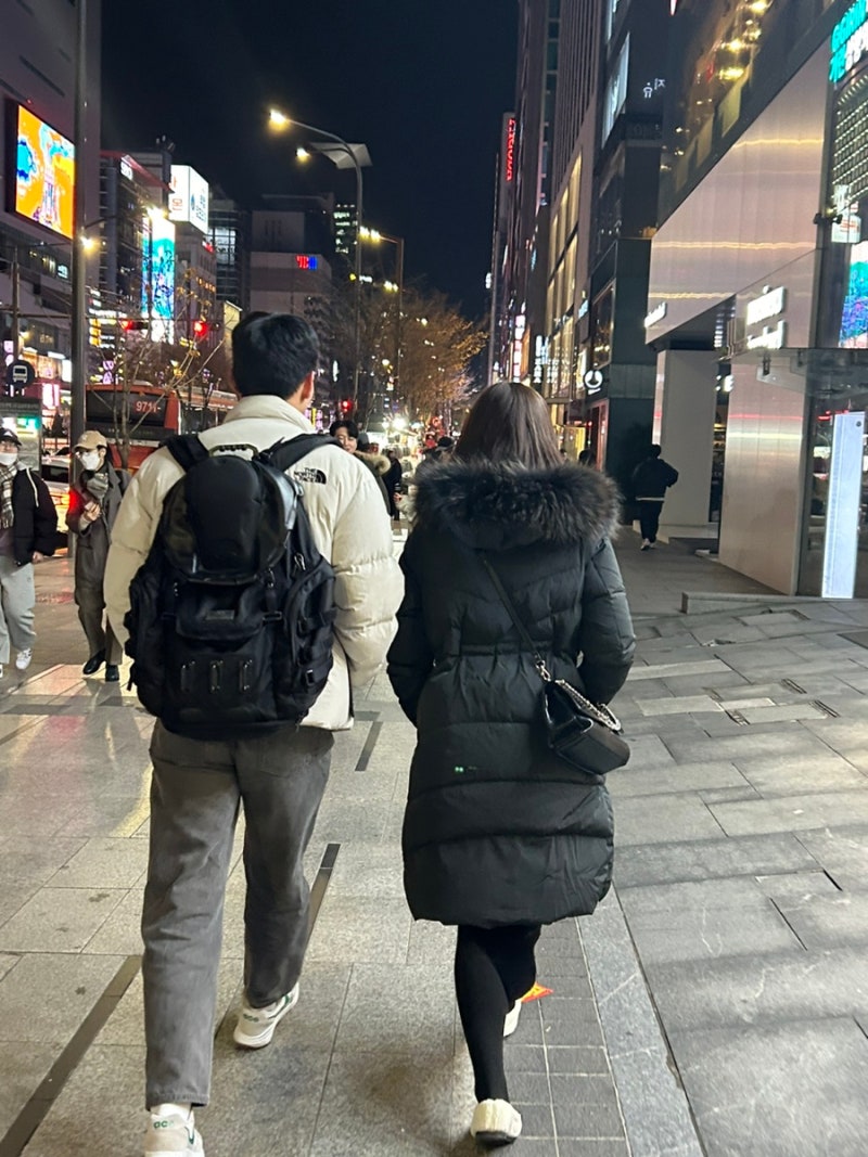 우리 손 잡을까요 지난 날은 다 잊어버리고 🌼 : 네이버 블로그, image size:800x1067