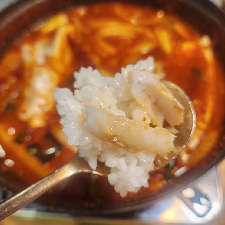 가성비 좋은 점심 메뉴 서면 갈치조림 맛집 행복한밥상 미밥 내돈내산 후기! 가성비 좋은 점심 메뉴 서면 갈치조림 맛집 행복한밥상 미밥 내돈내산 후기!