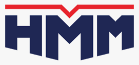  M&A 인사이트: 팬오션 & JKL 의 HMM 인수건